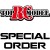 TopRCmodel Special order – Usually ships in 10-14 Weeks, subject to demand.